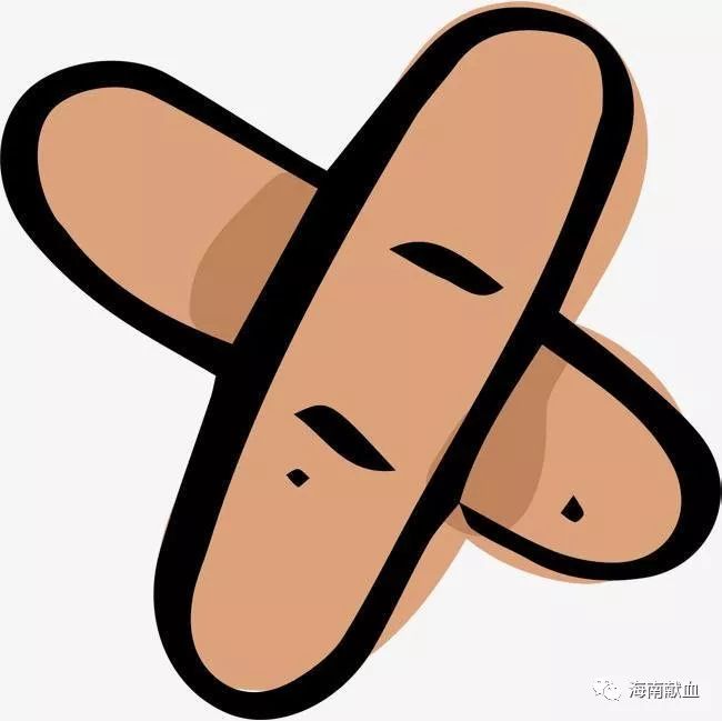 纳尼!小小创可贴也能引起大麻烦?