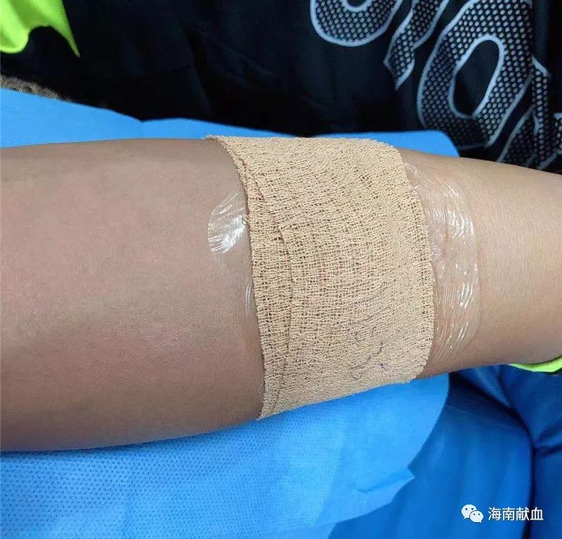 纳尼!小小创可贴也能引起大麻烦?