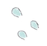 冬季献血后会怕冷？答案在这里