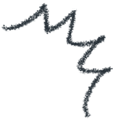 冬季献血后会怕冷？答案在这里