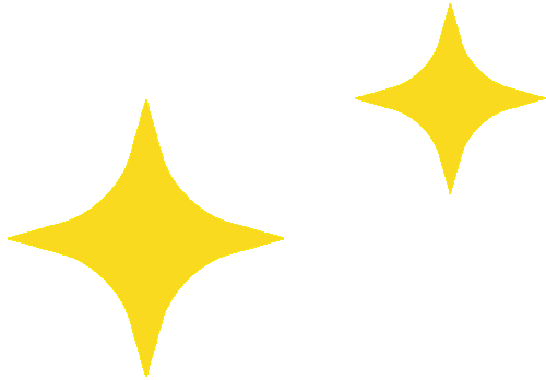 冬季献血后会怕冷?答案在这里