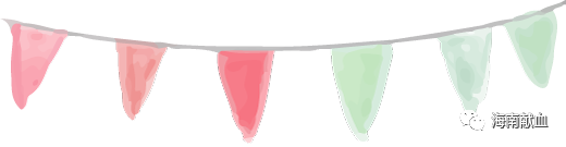 冬季献血后会怕冷?答案在这里