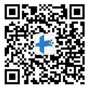 这场“战疫”需要您“热血”支援