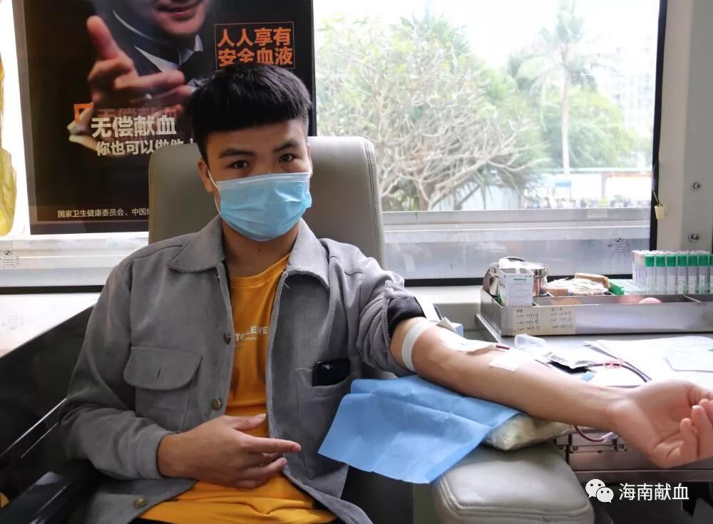 战“疫”进行时，向热血逆行者致敬！