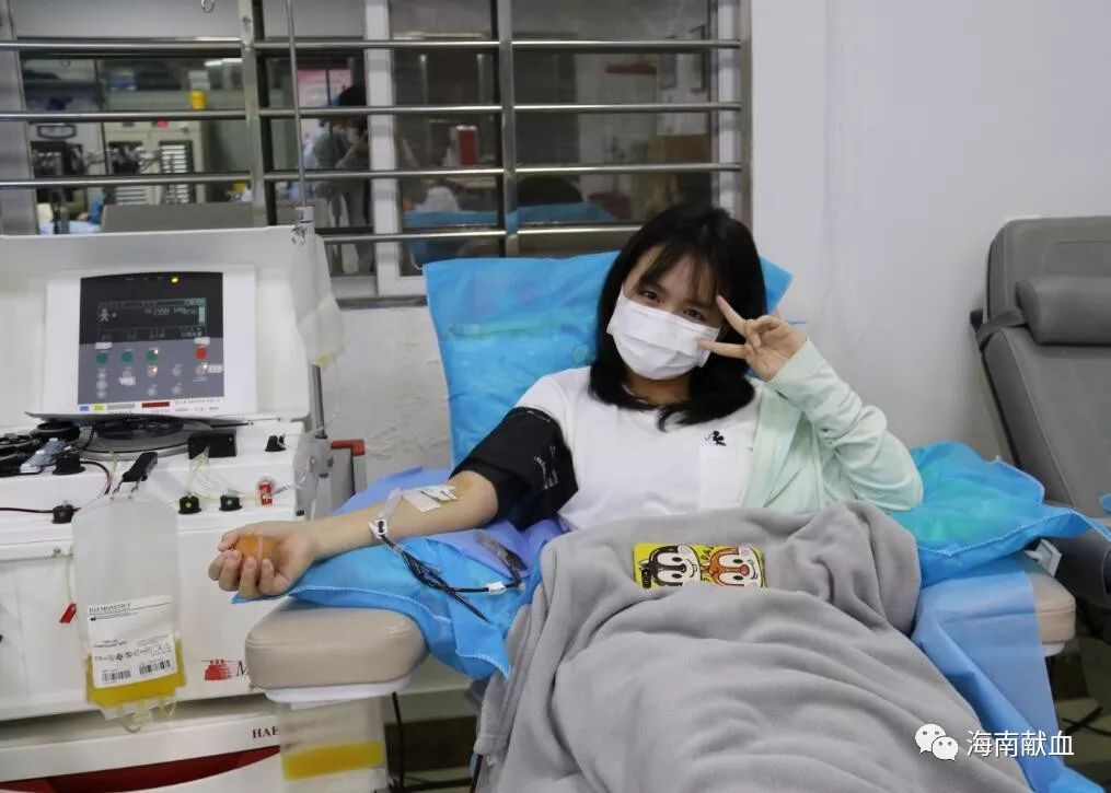 战“疫”进行时，向热血逆行者致敬！