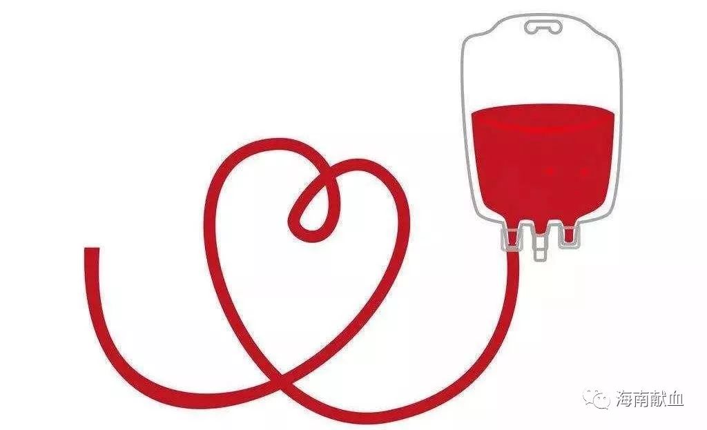 战“疫”进行时，向热血逆行者致敬！