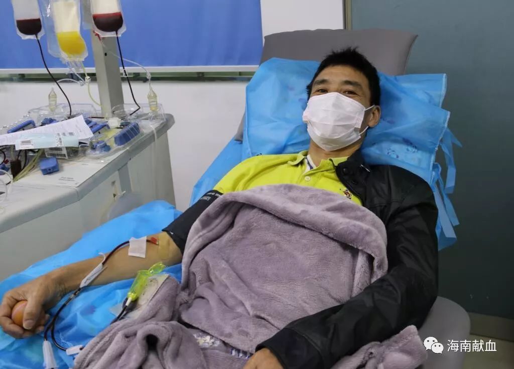 战“疫”进行时，向热血逆行者致敬！