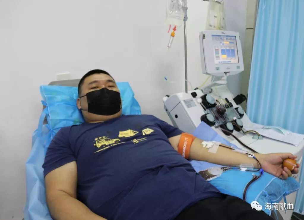 战“疫”进行时，向热血逆行者致敬！