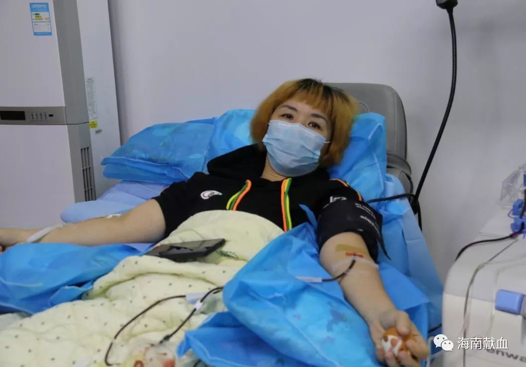 战“疫”进行时，向热血逆行者致敬！