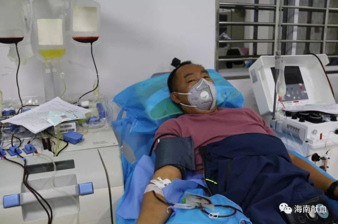 战“疫”进行时，向热血逆行者致敬！