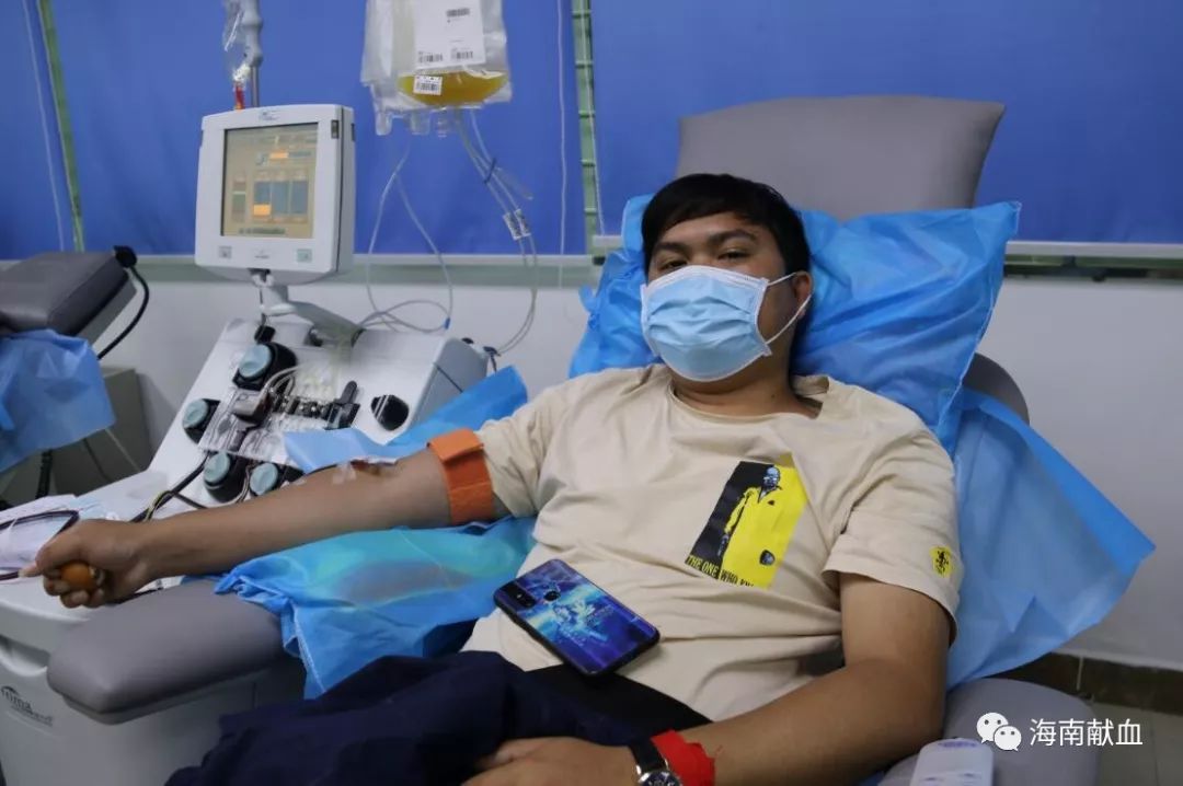 战“疫”进行时，向热血逆行者致敬！