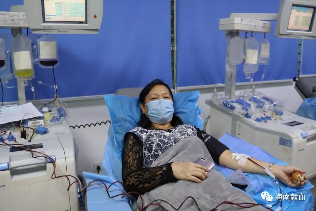 战“疫”进行时，向热血逆行者致敬！