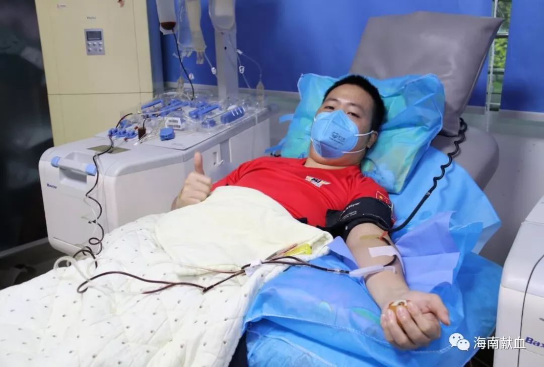 战“疫”进行时，向热血逆行者致敬！