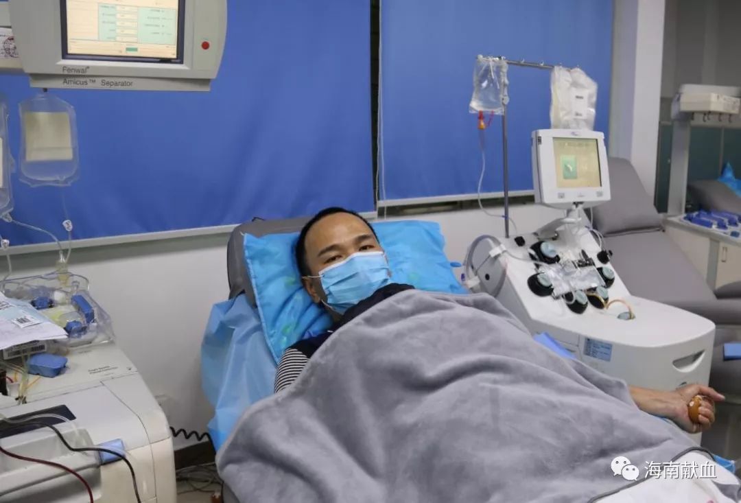 战“疫”进行时，向热血逆行者致敬！