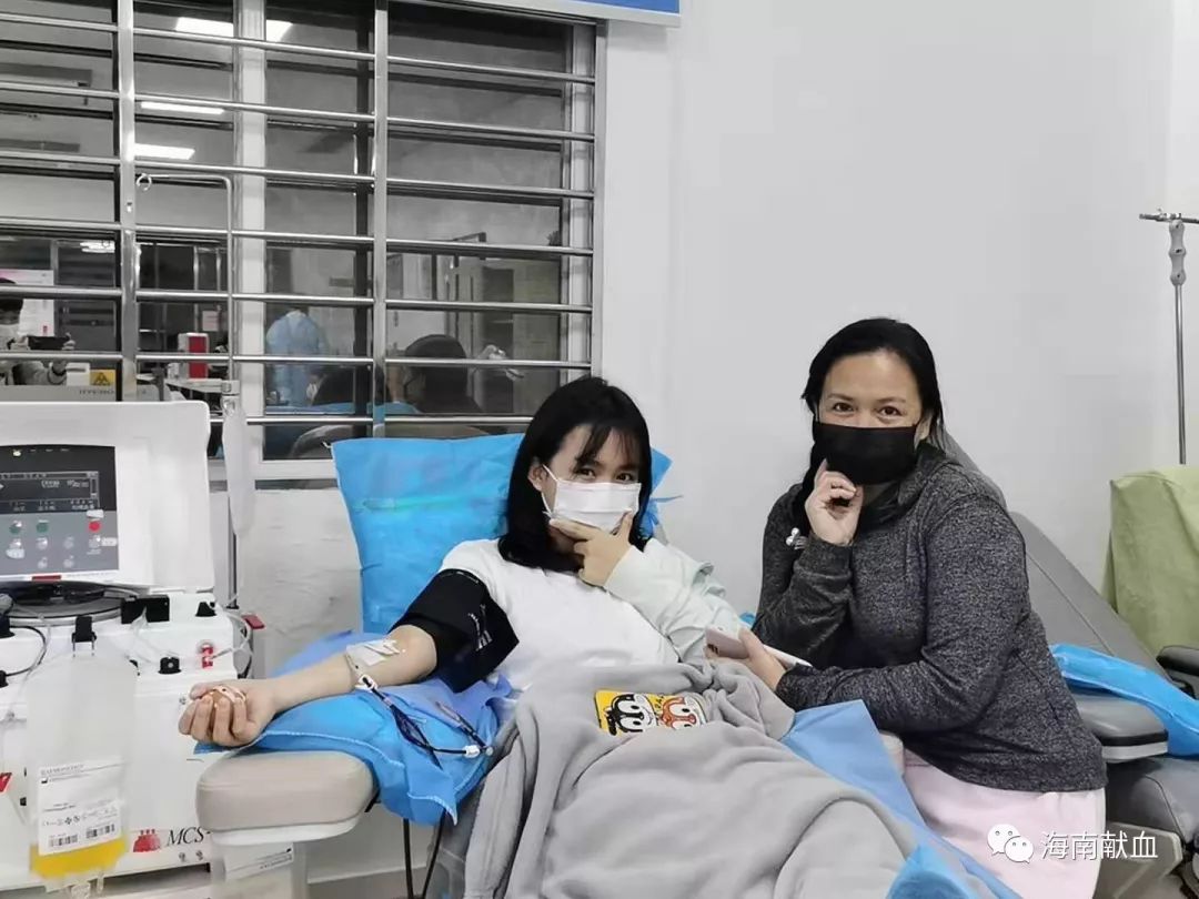 战“疫”进行时，向热血逆行者致敬！