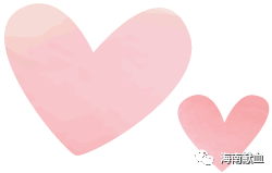 战“疫”进行时，向热血逆行者致敬！