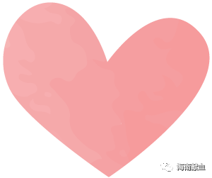 战“疫”进行时，向热血逆行者致敬！