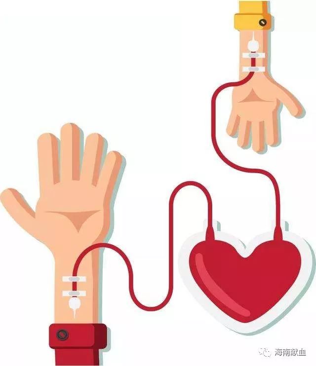 战“疫”进行时，向热血逆行者致敬！