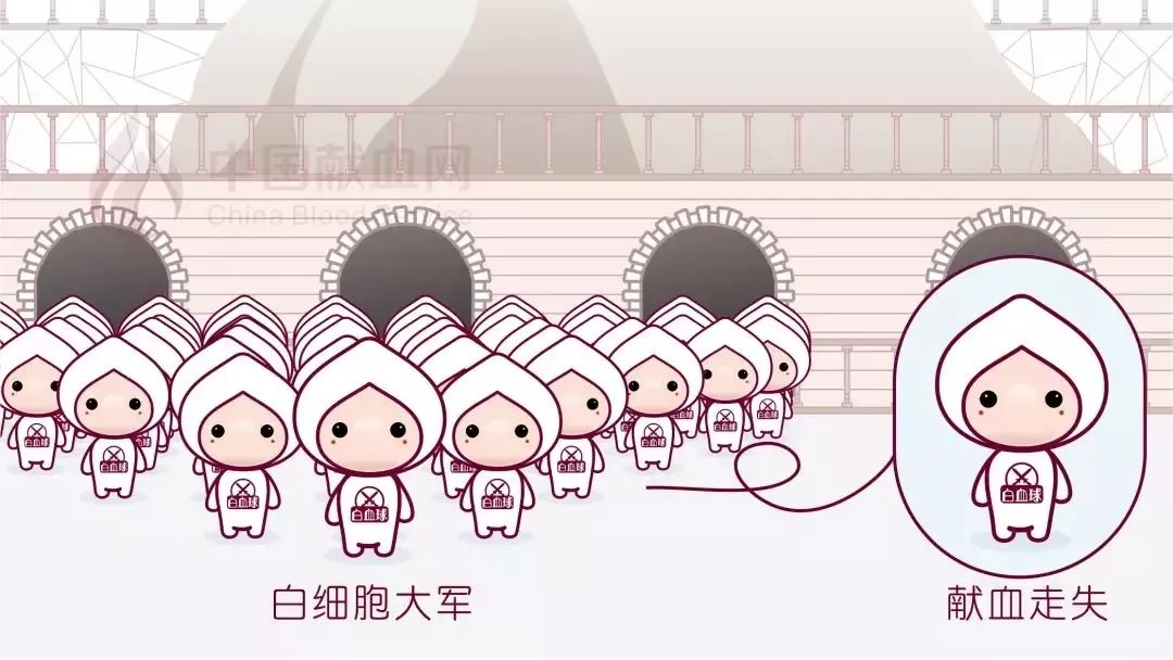 1670人用爱心宣告:这场战“疫”我们一定能打赢!