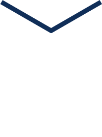 1670人用爱心宣告:这场战“疫”我们一定能打赢!