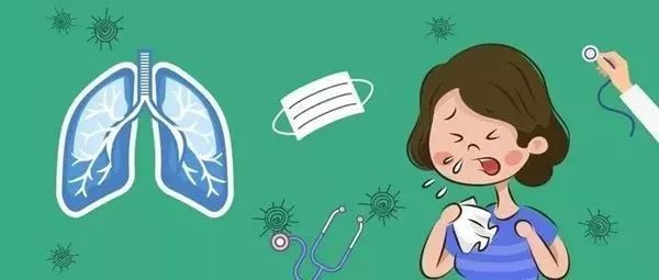 1670人用爱心宣告：这场战“疫”我们一定能打赢！