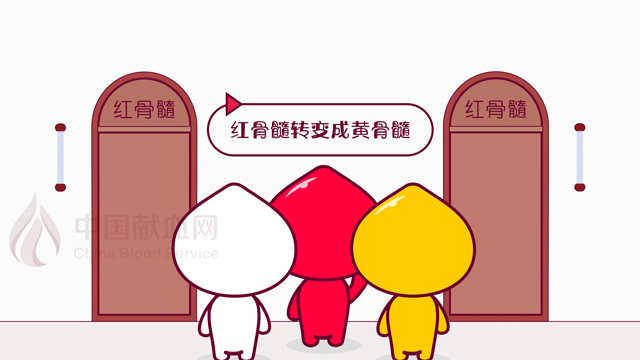 1670人用爱心宣告:这场战“疫”我们一定能打赢!