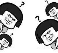 听说新冠肺炎还可以通过这种方式治疗,是真的吗?