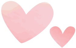 听说新冠肺炎还可以通过这种方式治疗，是真的吗？