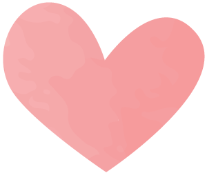 听说新冠肺炎还可以通过这种方式治疗，是真的吗？