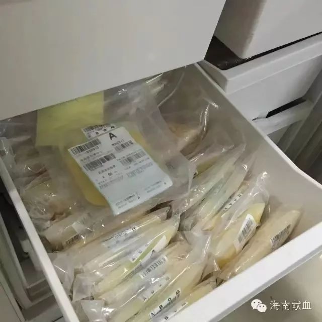 听说新冠肺炎还可以通过这种方式治疗,是真的吗?