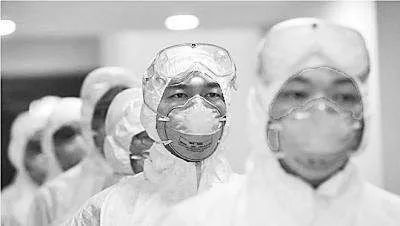 献血战“疫”,海南现代妇儿首当其冲!