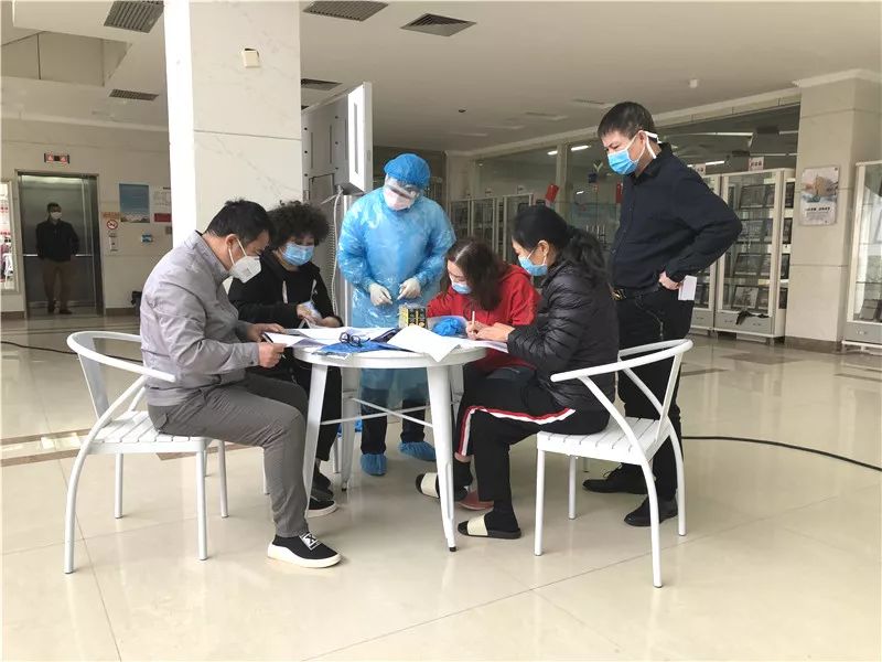 海南省首批新冠肺炎康复者成功捐献血浆