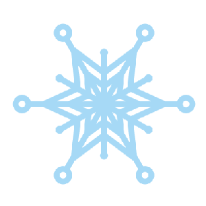 疫情后方，我们共同守护生命！