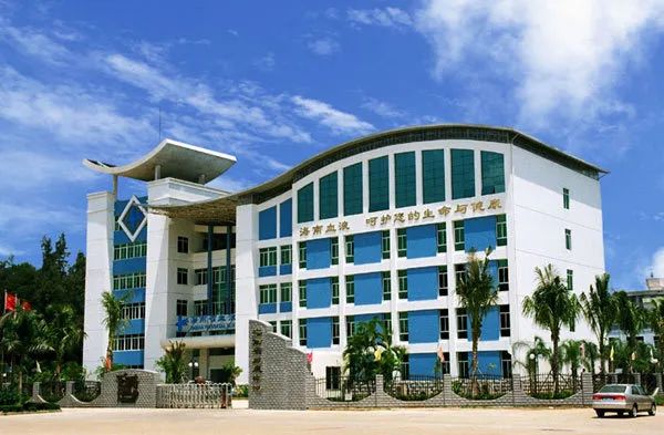 疫情后方,我们共同守护生命!