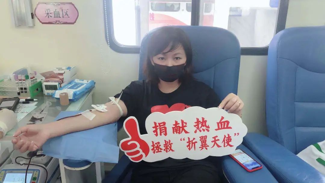 非常时期, 这些“罩”片很暖心!