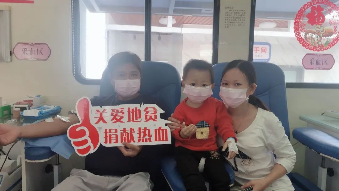 非常时期, 这些“罩”片很暖心!