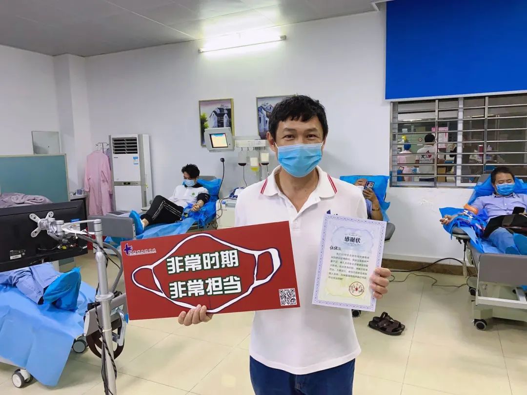 非常时期, 这些“罩”片很暖心!