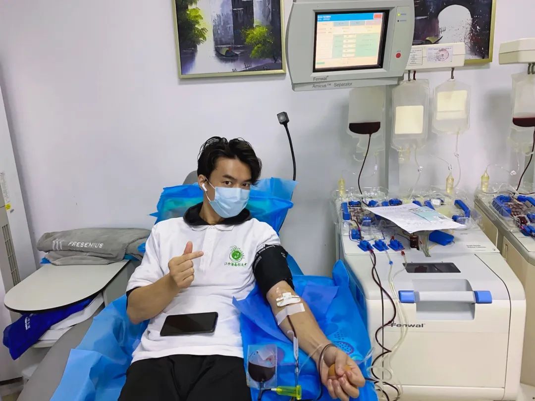 非常时期, 这些“罩”片很暖心!