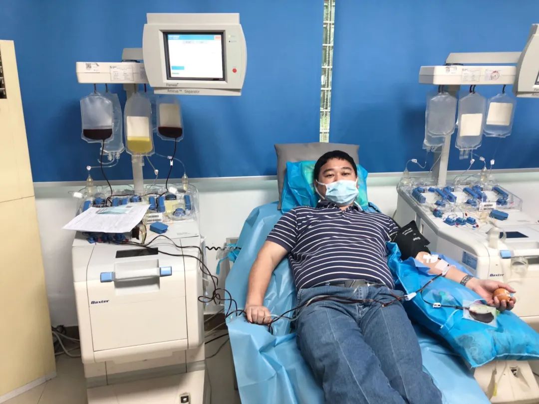 非常时期, 这些“罩”片很暖心!