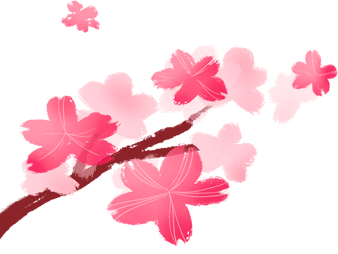 非常时期, 这些“罩”片很暖心!