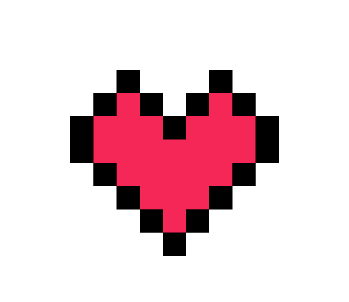 非常时期, 这些“罩”片很暖心!