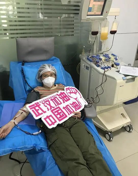 非常时期, 这些“罩”片很暖心!