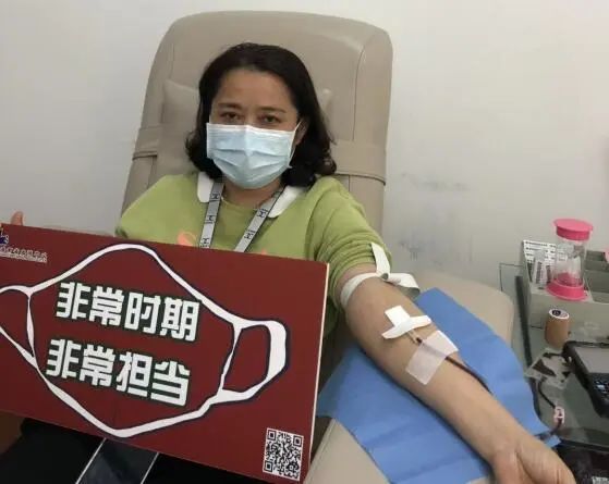 非常时期, 这些“罩”片很暖心!