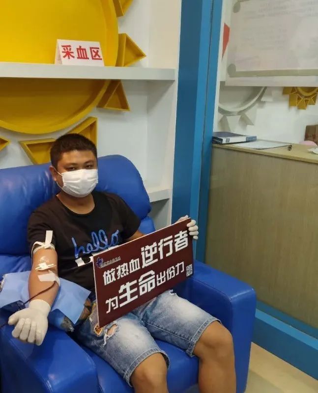 非常时期, 这些“罩”片很暖心!