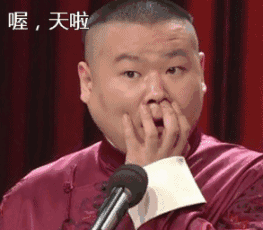 五一假期去哪里？血液君给您安排上！