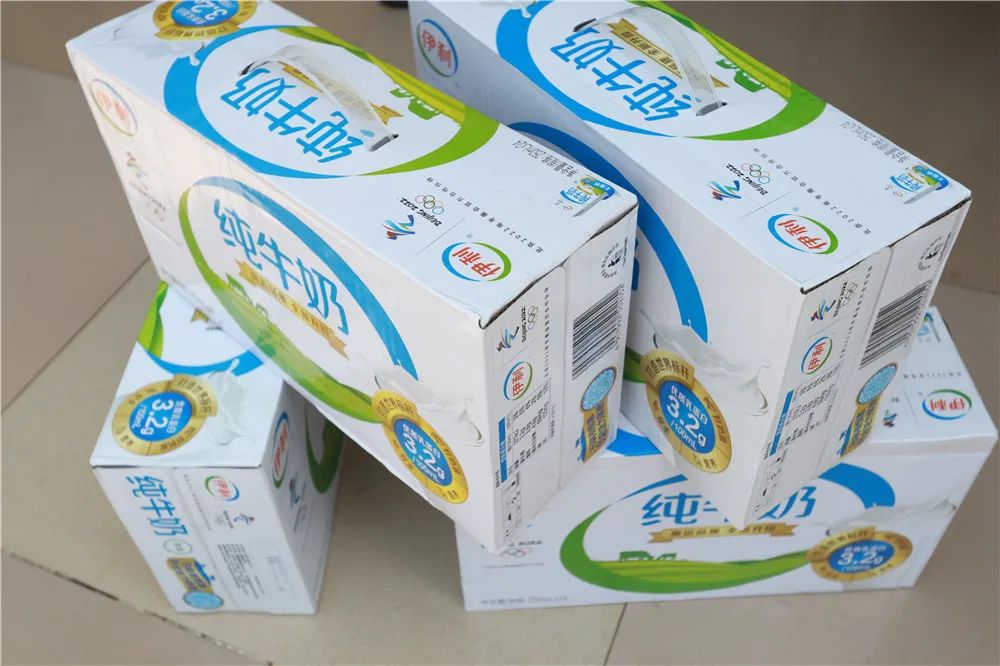 省血液中心赴山地村开展“六·一”儿童节帮扶志愿活动