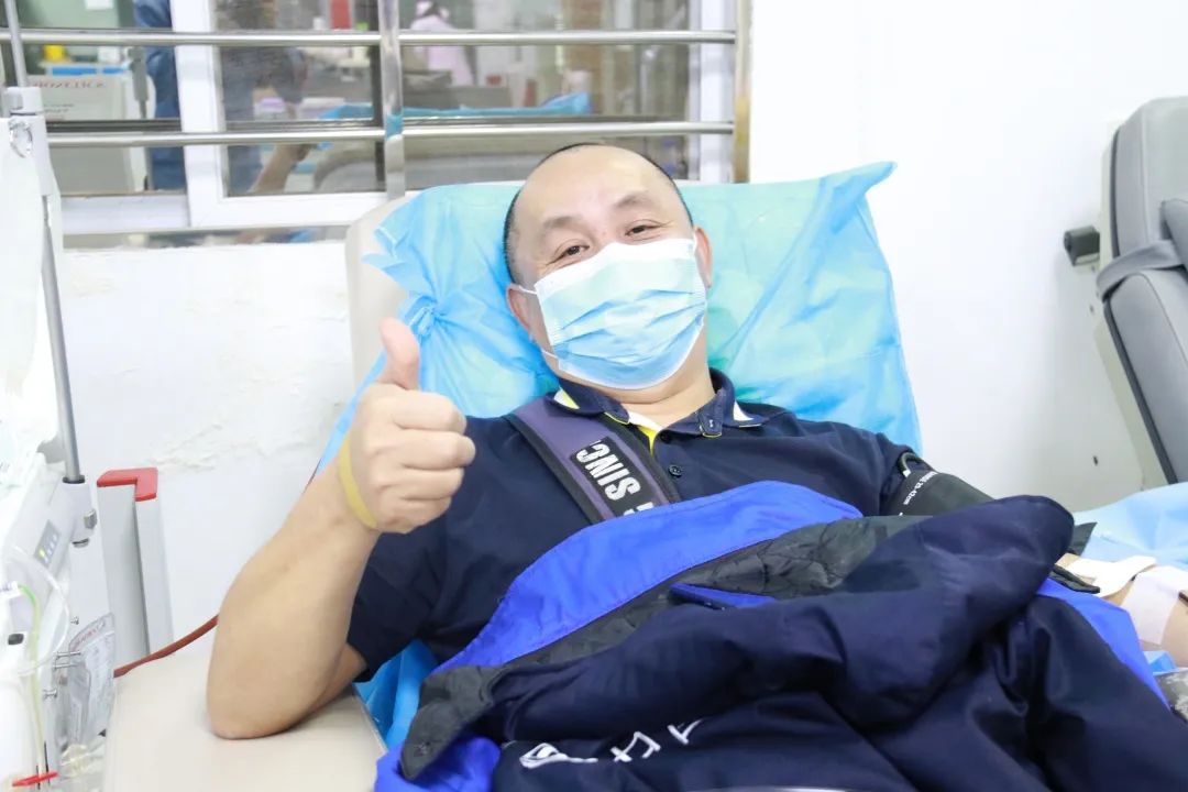 疫情不可重来 但我们欢迎您常来