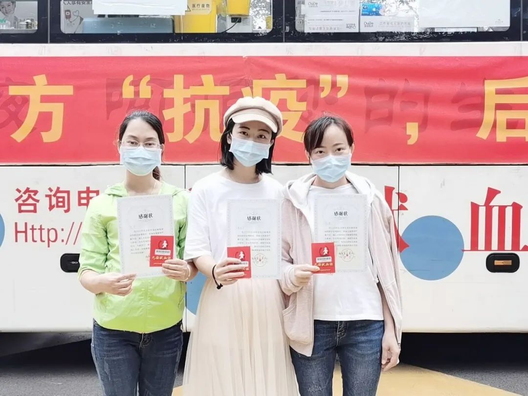 疫情不可重来 但我们欢迎您常来