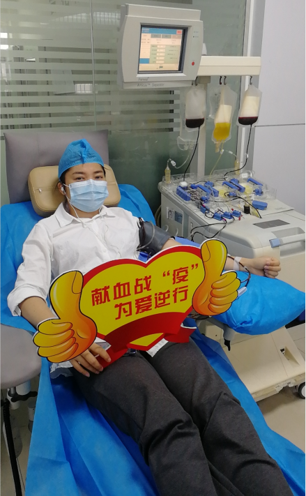 疫情不可重来 但我们欢迎您常来