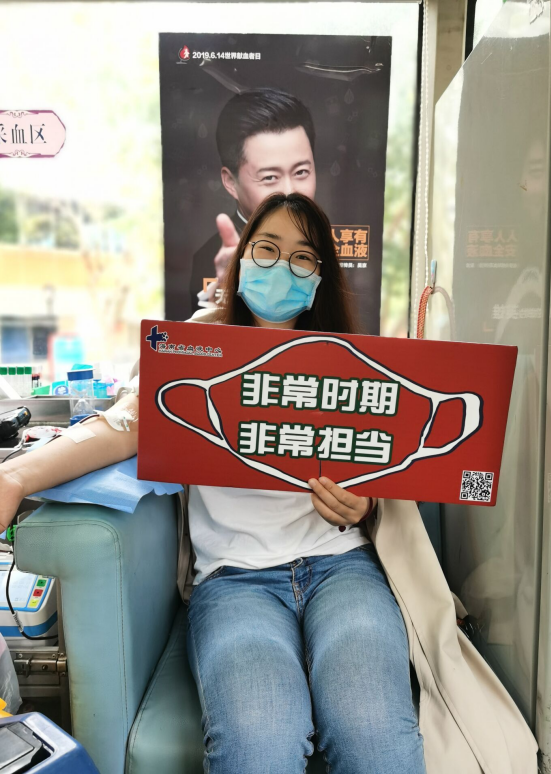 疫情不可重来 但我们欢迎您常来